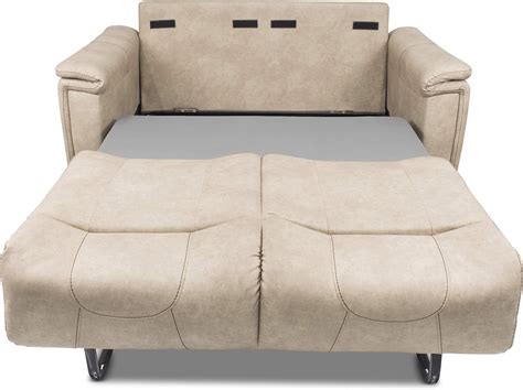 Buy Online Rv Sofa Bed For Sale